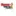 Monroecomic-Con.com Favicon