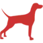 Monroectvet.com Favicon