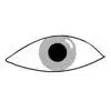 Monroefamilyeye.com Favicon