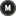 Monroegermantown.com Logo