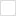 Monroetaxis.com Favicon