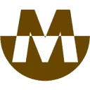 Monroevisionclinic.com Logo