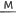 Mons.pro Logo