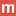 Monschau.de Favicon