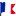 Monsieur-Des-Drapeaux.com Logo