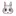 Monsieur-Lapin.com Favicon