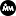 Monsieurmedia.com Favicon