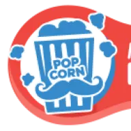 Monsieurpopcorn.com Favicon