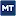 Monsieurtshirt.com Logo