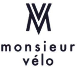 Monsieurvelo.es Favicon