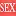 Monsp.ru Favicon