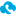 Monstandardfacile.com Favicon