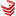 Monstatorque.com.au Favicon