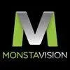 Monstavision.com Favicon