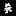 Monster.cat Favicon