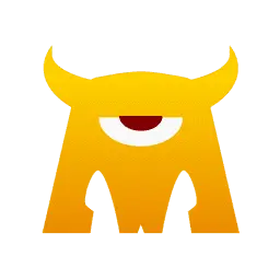 Monsterbola.com Logo