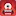 Monsterbox.media Favicon