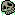 Monsterbrainsoup.com Favicon