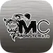 Monstercub.com Logo
