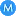 Monsterfunder.com Favicon