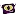 Monstergraphics.co.nz Favicon