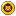 Monsterhunt.org Favicon