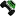 MonsterjamGames.net Favicon