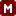 Monsterkabinett.de Logo