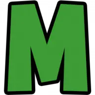Monsterkeys.com Logo