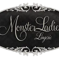 Monsterladies.com Favicon