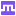 Monsterplumb.co.uk Favicon