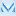 Monsters.video Favicon