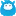 Monstersandcritics.com Favicon