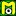 Monstersherethere.com Favicon