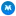 Monstertechnocodes.com Favicon