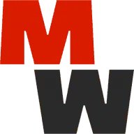 Monsterworkshop.ca Logo