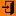 Monstor.info Favicon
