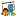 Monstravelblog.com Favicon