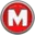 Monstream.click Favicon