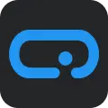 Monstream.id Favicon