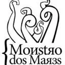 Monstrodosmares.com.br Favicon