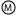 Monstylemini.nl Favicon