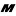 Mont.com.au Logo