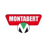 Montabert.fr Favicon