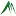 Montagne-Vacances.com Logo