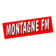Montagnefm.com Logo