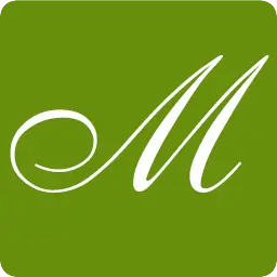 Montagneverte.com Logo