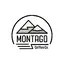 Montagocoffee.com Favicon