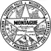 Montague.net Favicon