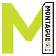 Montaguebid.com Favicon